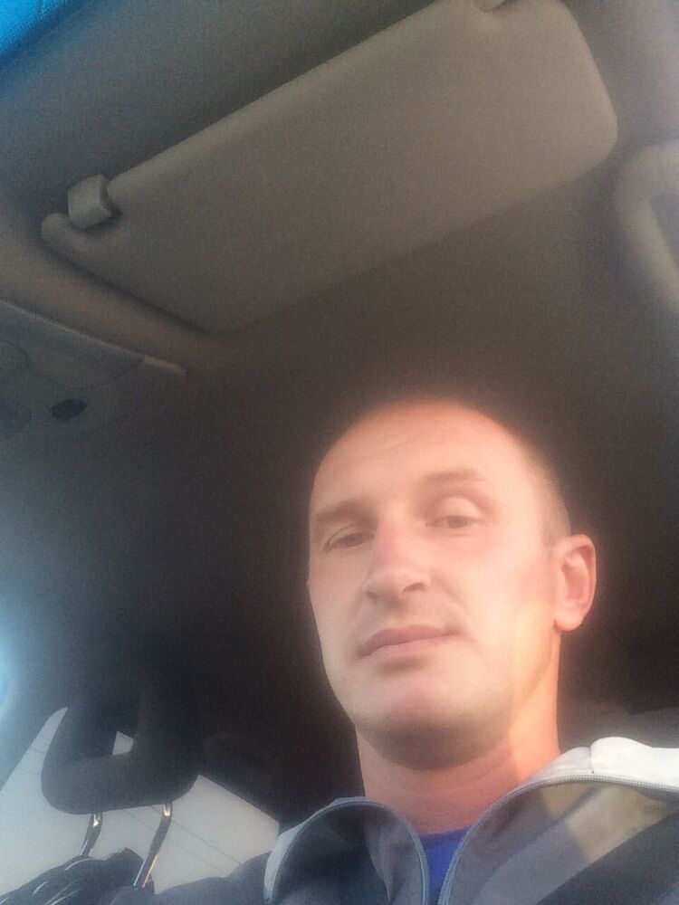  30287657  , 37 ,    