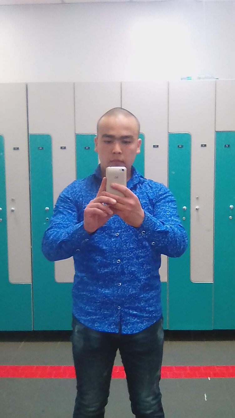 ���� 24949877 ������� ��������, 29 ���, ���� ���������� � ������