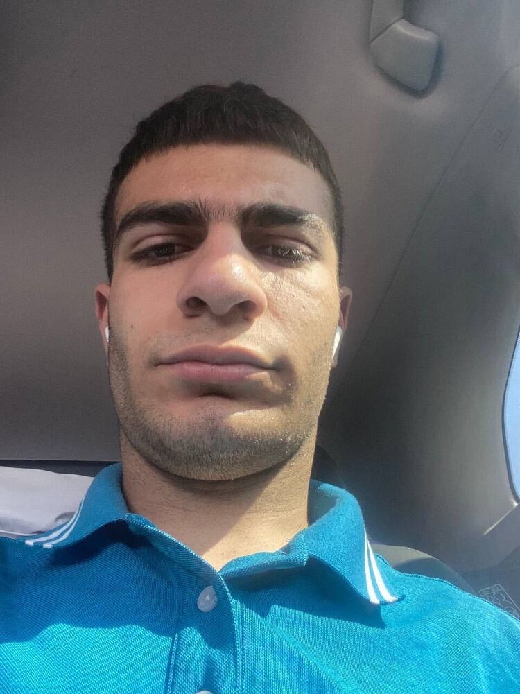 ���� 53368477 ����� �����, 19 ���, ���� ���������� � ����