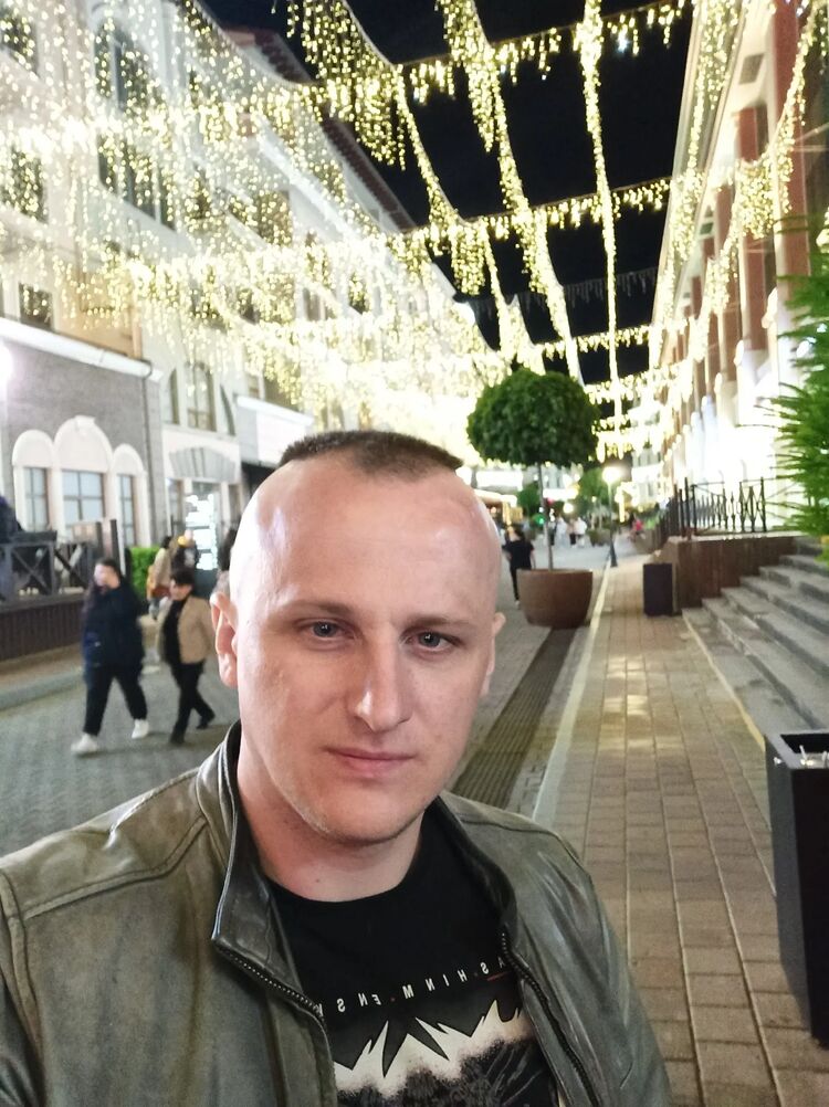 ���� 33760007 ������� ���������, 36 ���, ���� ���������� � ���������