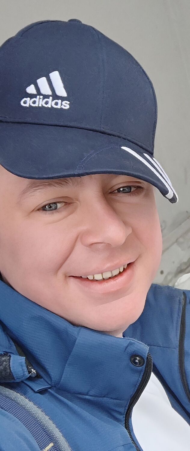 ���������� ������, ���� ������� �������, 40 ���, ������������ ��� ������, ����� � ���������, c�������� ���������, ���������