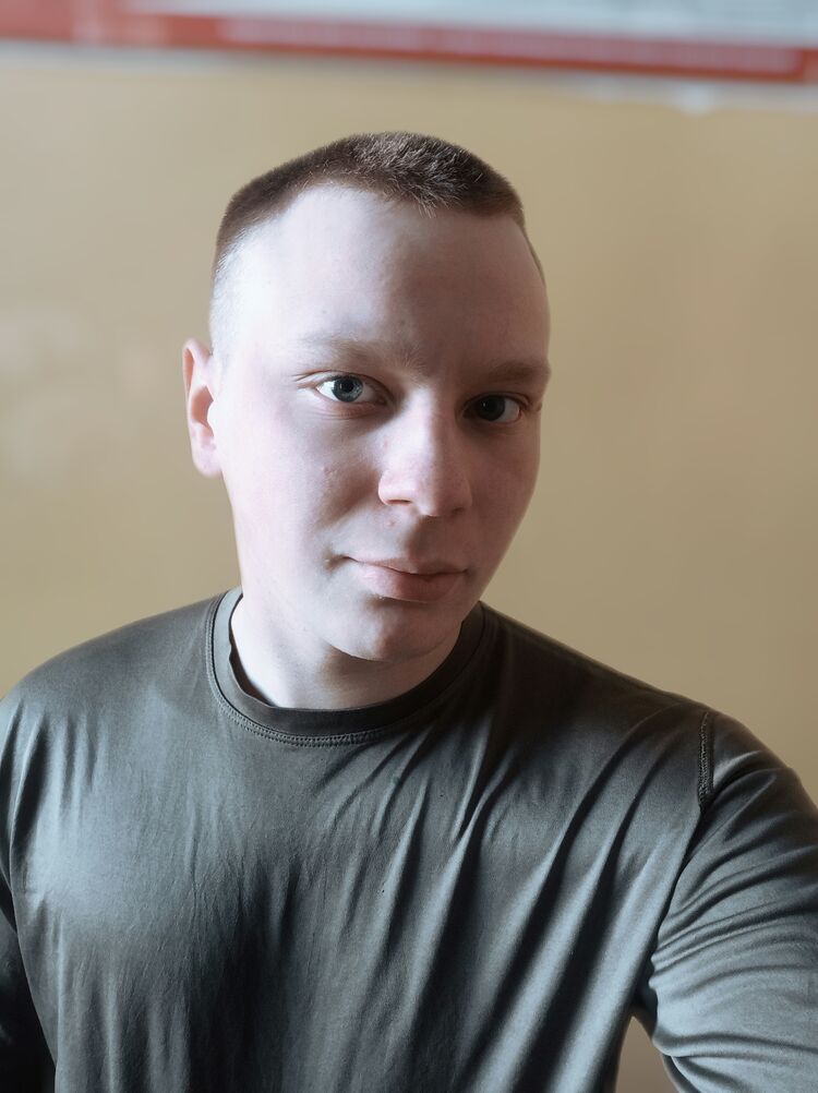 ���� 25993587 ����� ����������, 24 ����, ���� ���������� � ������