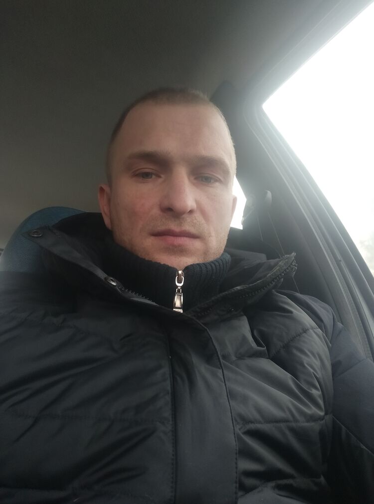 ���� 31102857 ������� �����, 35 ���, ���� ���������� � �������