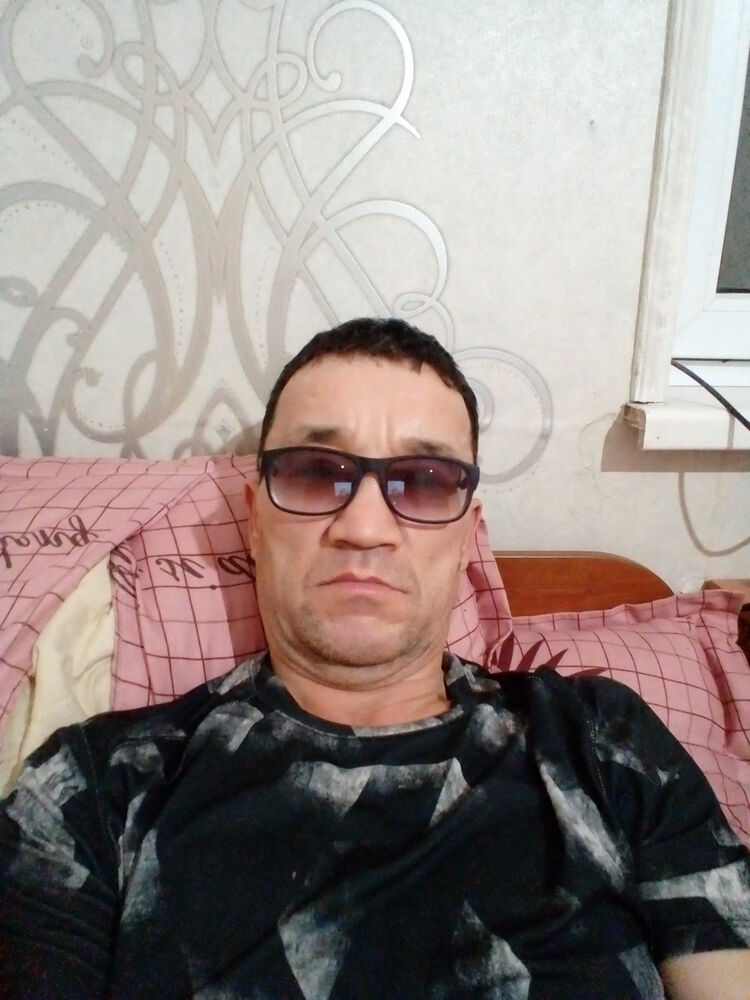  36237037  , 50 ,    