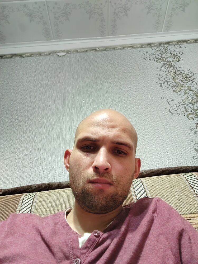 39849967  , 30 ,    