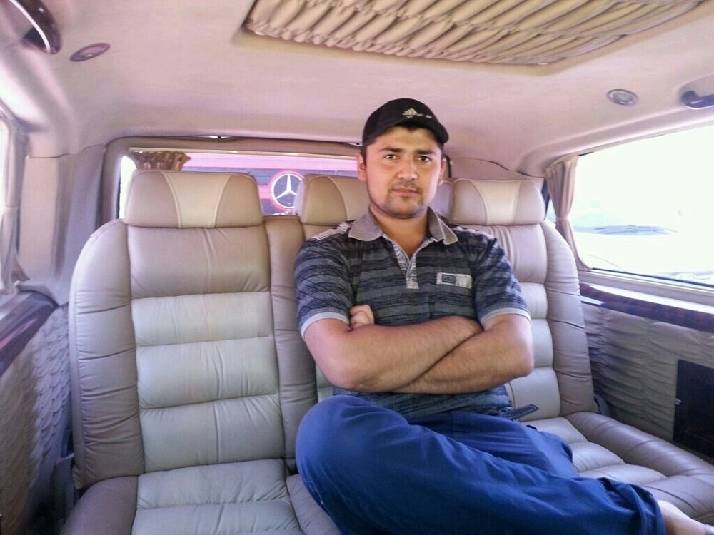  ,   , 36 ,   