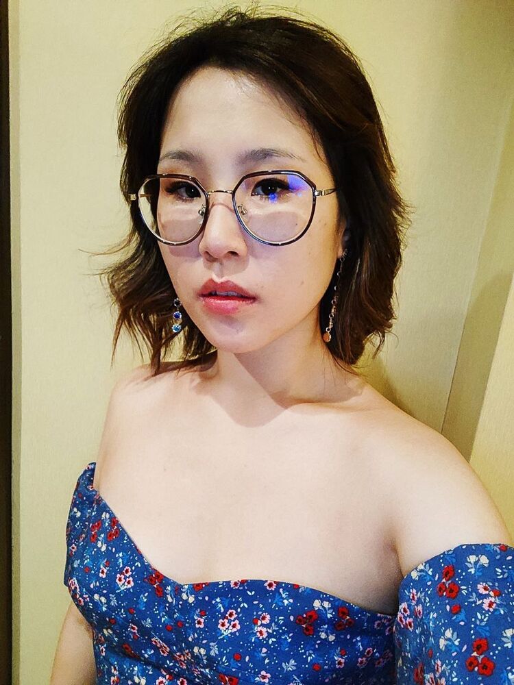 ���� 26534427 ������� �������, 31 ���, ���� ���������� � ������