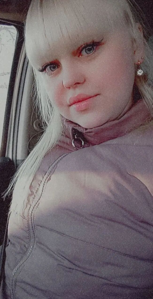  --,   , 26 ,   ,   