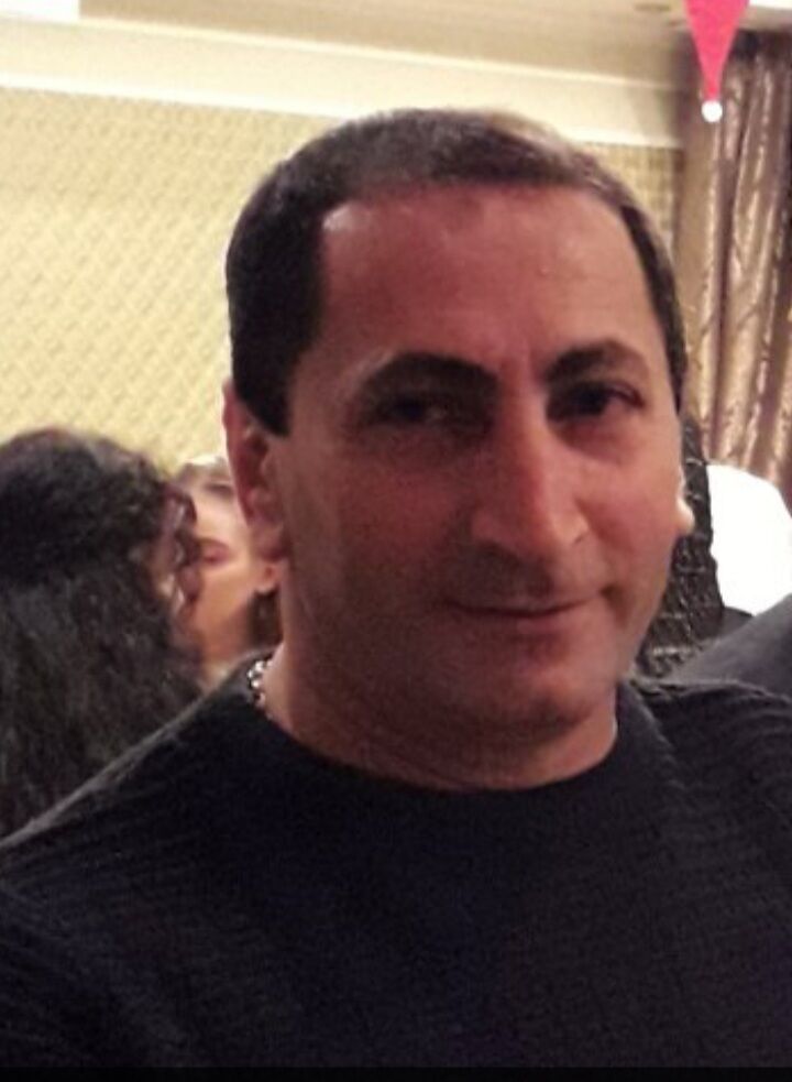 ���������� ���������, ���� ������� �����, 48 ���, ������������ ��� ������, ����� � ���������