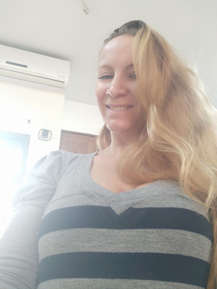 ���������� Tel Aviv-Yafo, ���� ������� �������, 37 ���, ������������ ��� ������, ����� � ���������, c�������� ���������