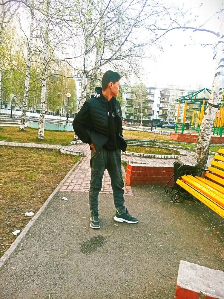 ���������� ������, ���� ����� ������, 21 ���, ������������ ��� ������, ����� � ���������