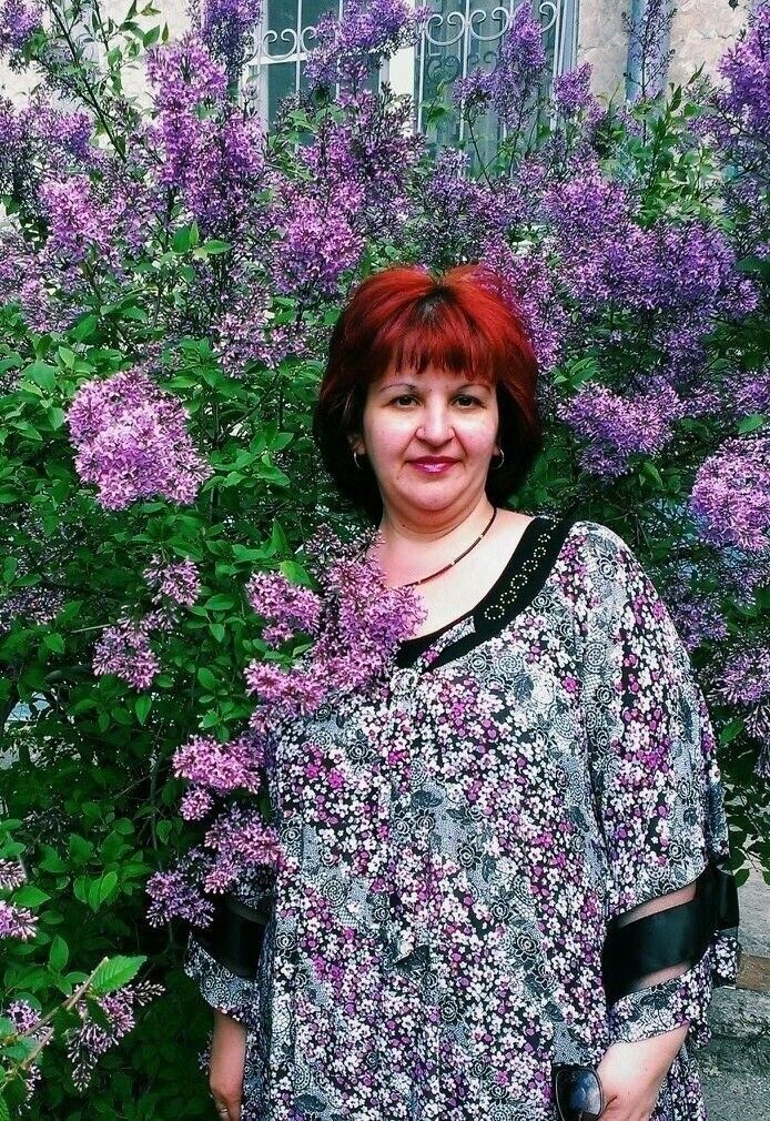 ���� 9689387 ������� ��������, 52 ����, ���� ���������� � �������-��-����