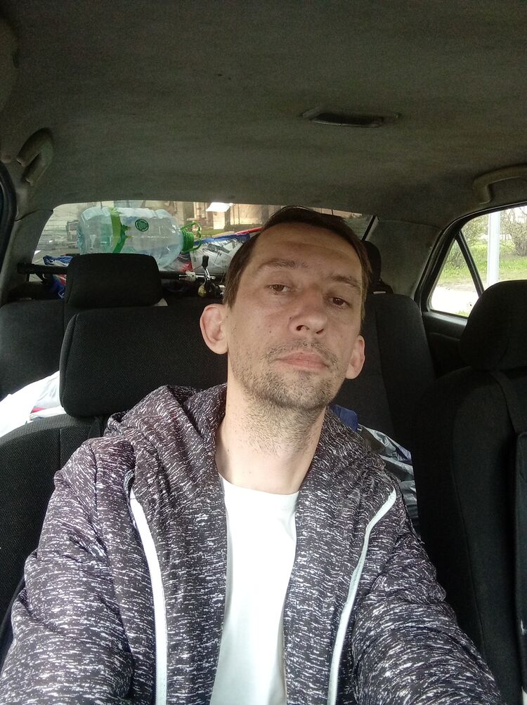 ���� 26373697 ������� ������, 41 ���, ���� ���������� � �����-����������