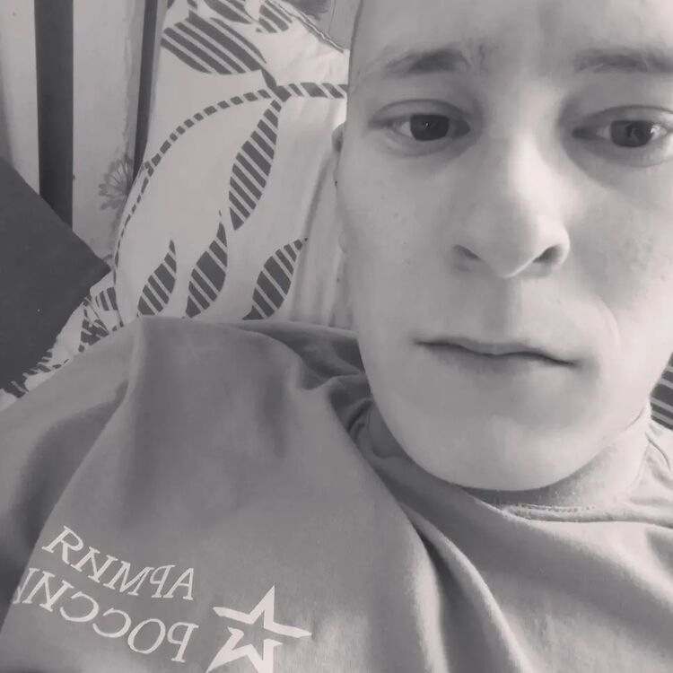 ���� 36448507 ����� Andrei, 24 ����, ���� ���������� � ������