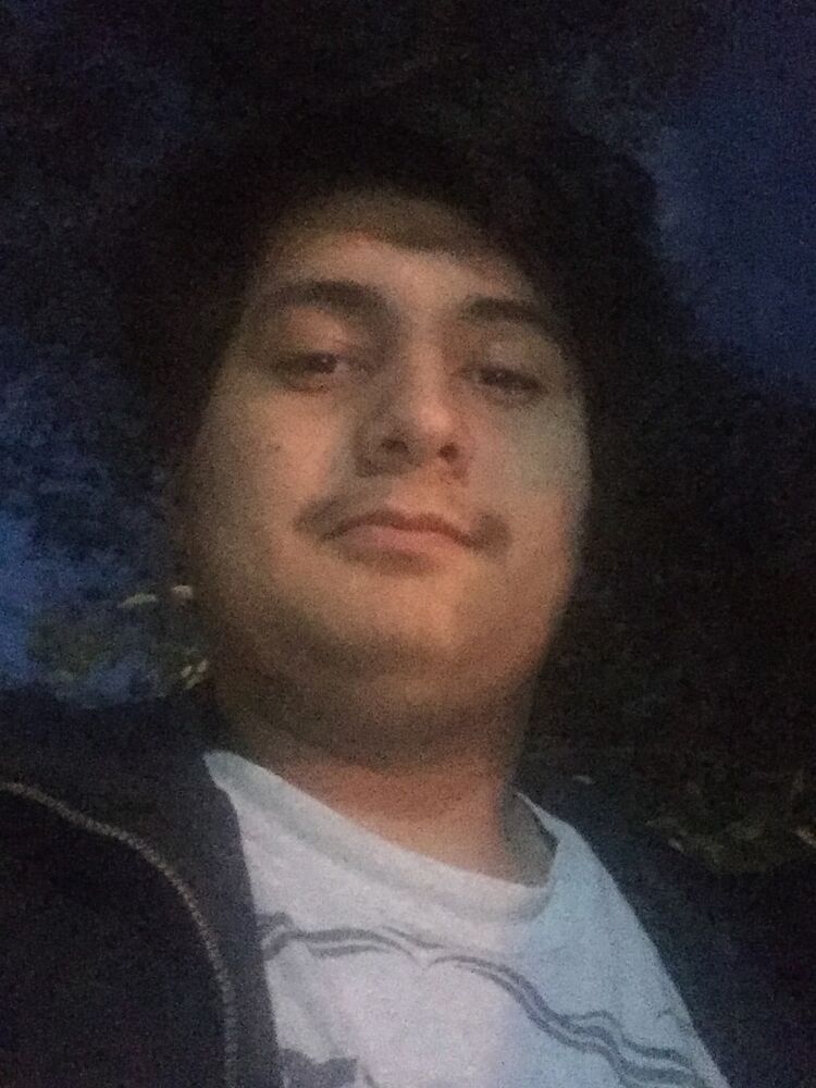  13787457  Draga, 32 ,    