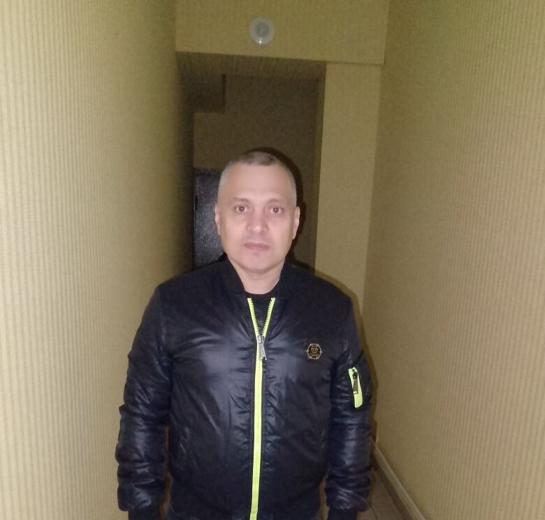 ���� 40860867 ������� ������, 44 ����, ���� ���������� � ������