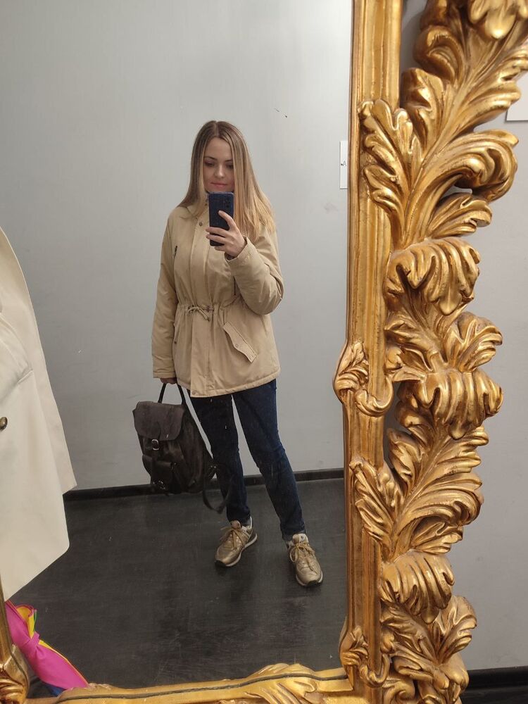 ���� 56254437 ������� ����, 38 ���, ���� ���������� � ���������