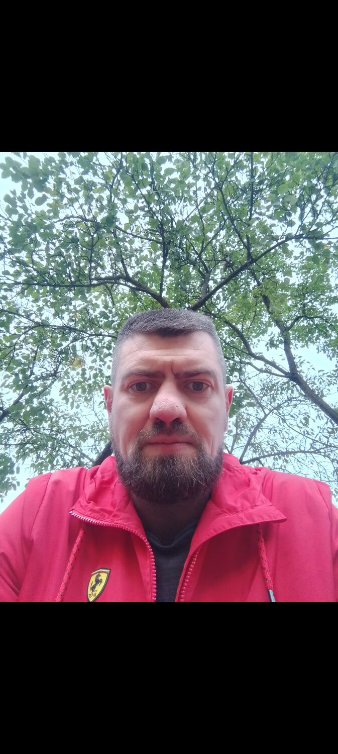 ���� 55848177 ������� ����, 40 ���, ���� ���������� � ������