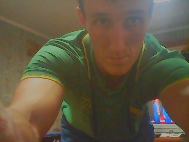 ���� 18574827 ������� ������, 37 ���, ���� ���������� � ��������