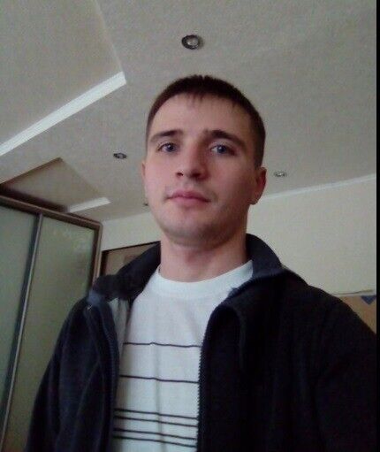 ���� 20888877 ����� �������, 23 ����, ���� ���������� � ����