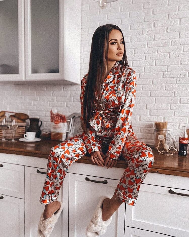 ���������� �����������, ���� ������� ������, 29 ���, ������������ ��� ����� � ���������, c�������� ���������