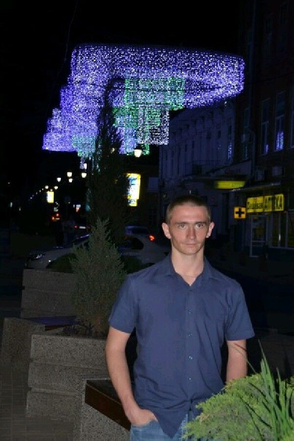 ���� 13544807 ������� ������, 28 ���, ���� ���������� � �������