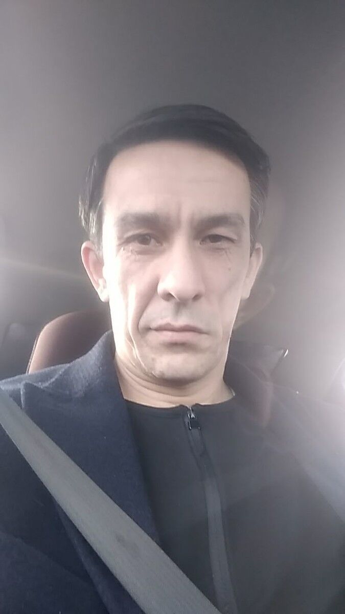 ���������� �������, ���� ������� �������, 50 ���, ������������ ��� ����� � ���������, c�������� ���������