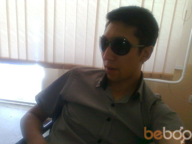  ,   Baxtiyor, 39 ,   ,   , c 