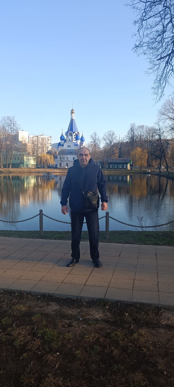 ���� 50934137 ������� �����, 55 ���, ���� ���������� � ��������