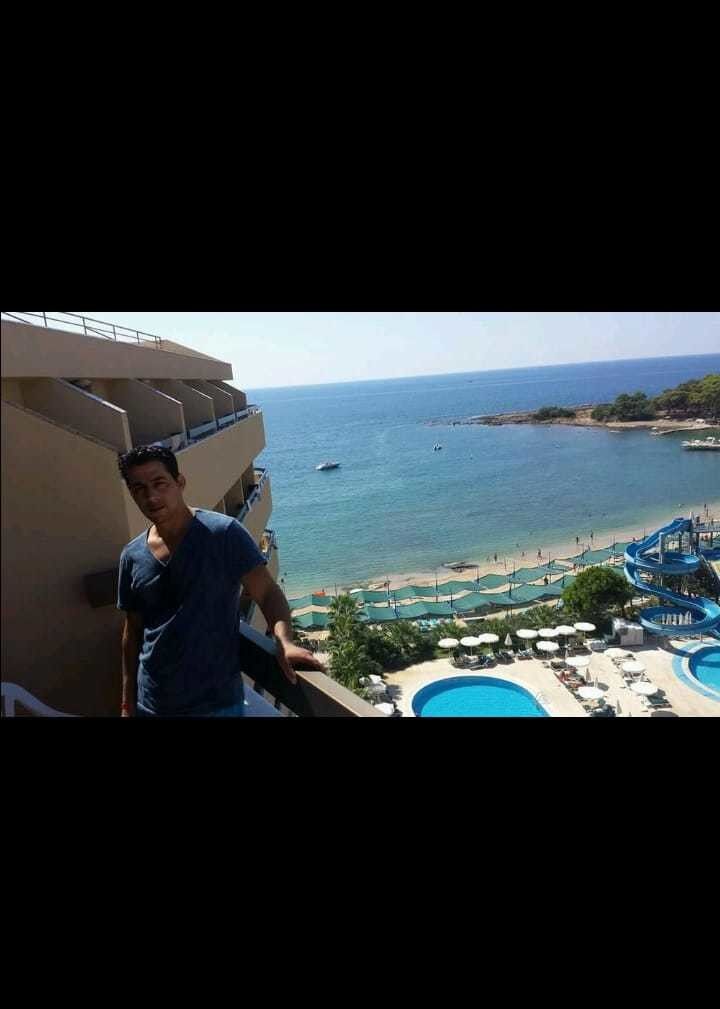 ���������� �����, ���� ������� Erdal, 40 ���, ������������ ��� ������, ����� � ���������, c�������� ���������