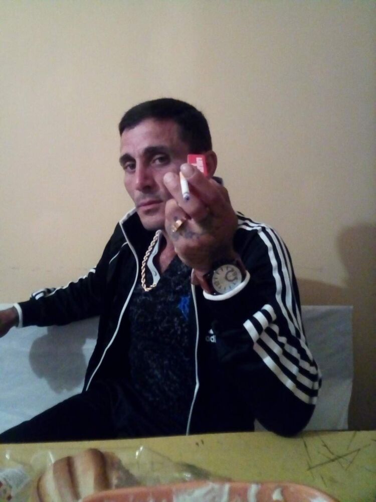 ���� 24549927 ������� Hovo, 43 ����, ���� ���������� � �������