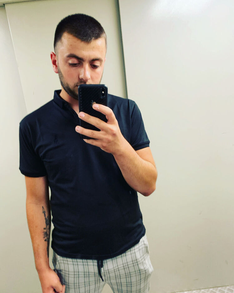 35906347  Samo, 22 ,    