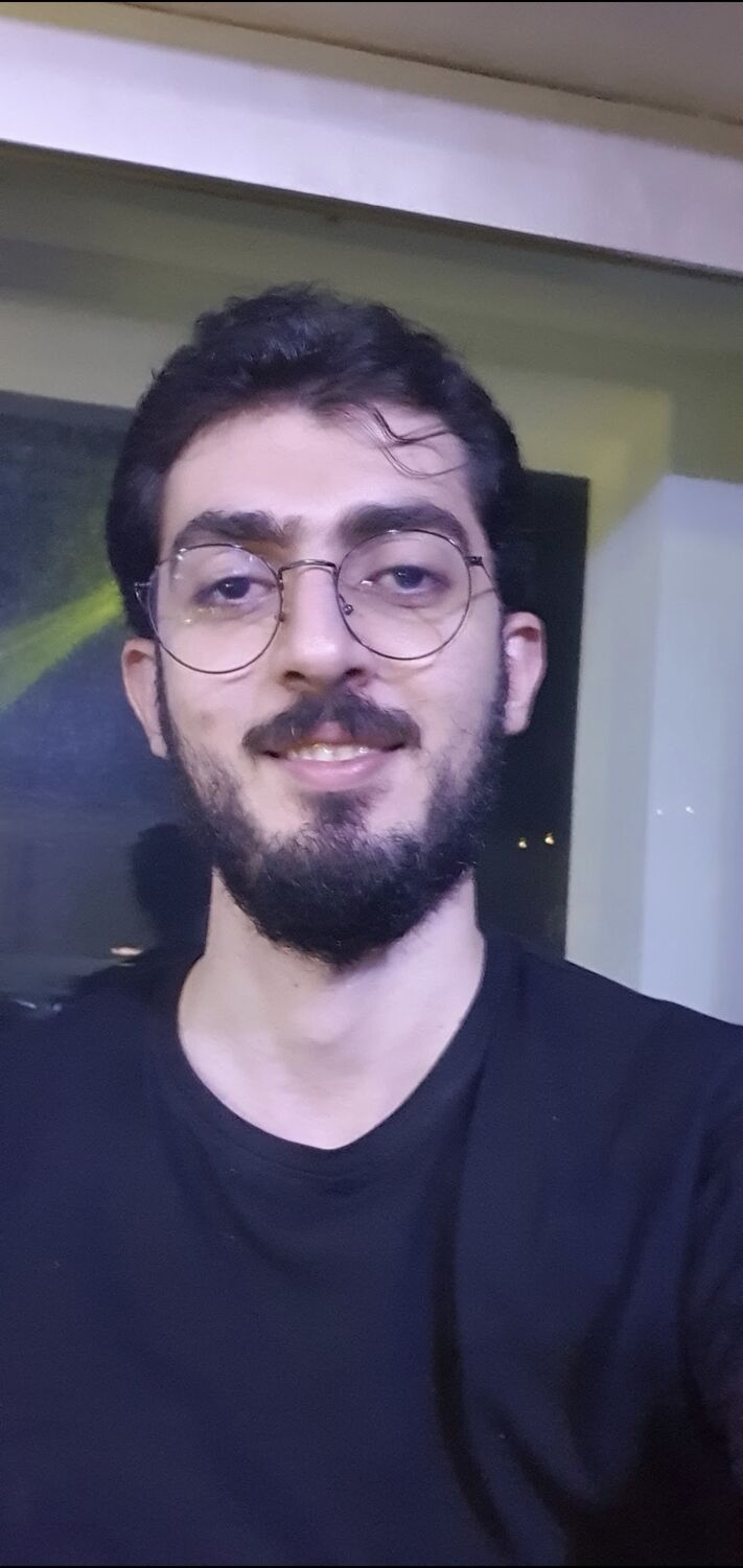 ,   Yazan, 28 ,   c 