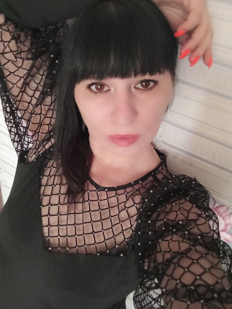  ,   , 39 ,   c 