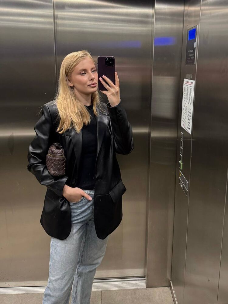 ���� 52857207 ������� ��������, 29 ���, ���� ���������� � �������