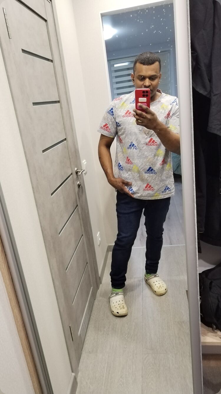  49236947   , 35 ,    -
