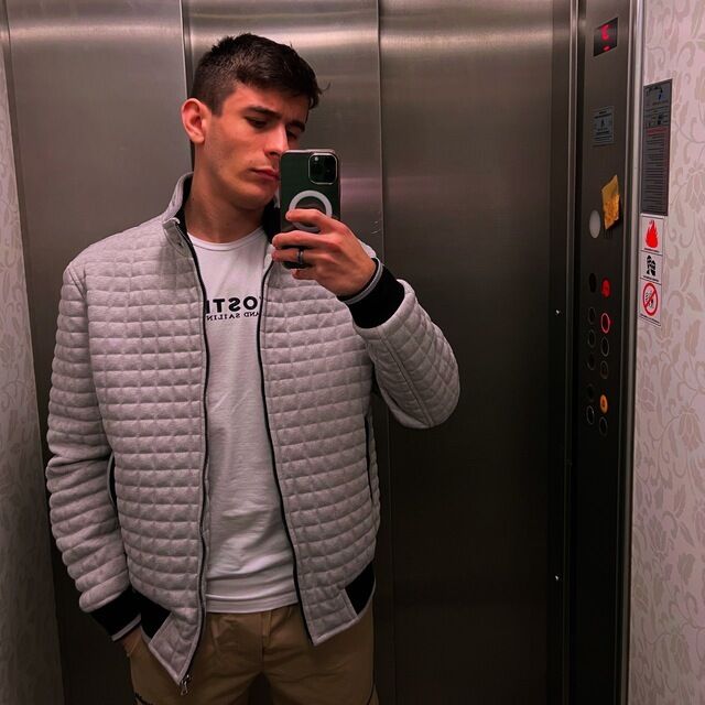 ���� 53213857 ����� ����, 20 ���, ���� ���������� � ������-�����