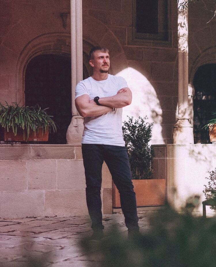 ���� 54603727 ������� ����, 38 ���, ���� ���������� � ������