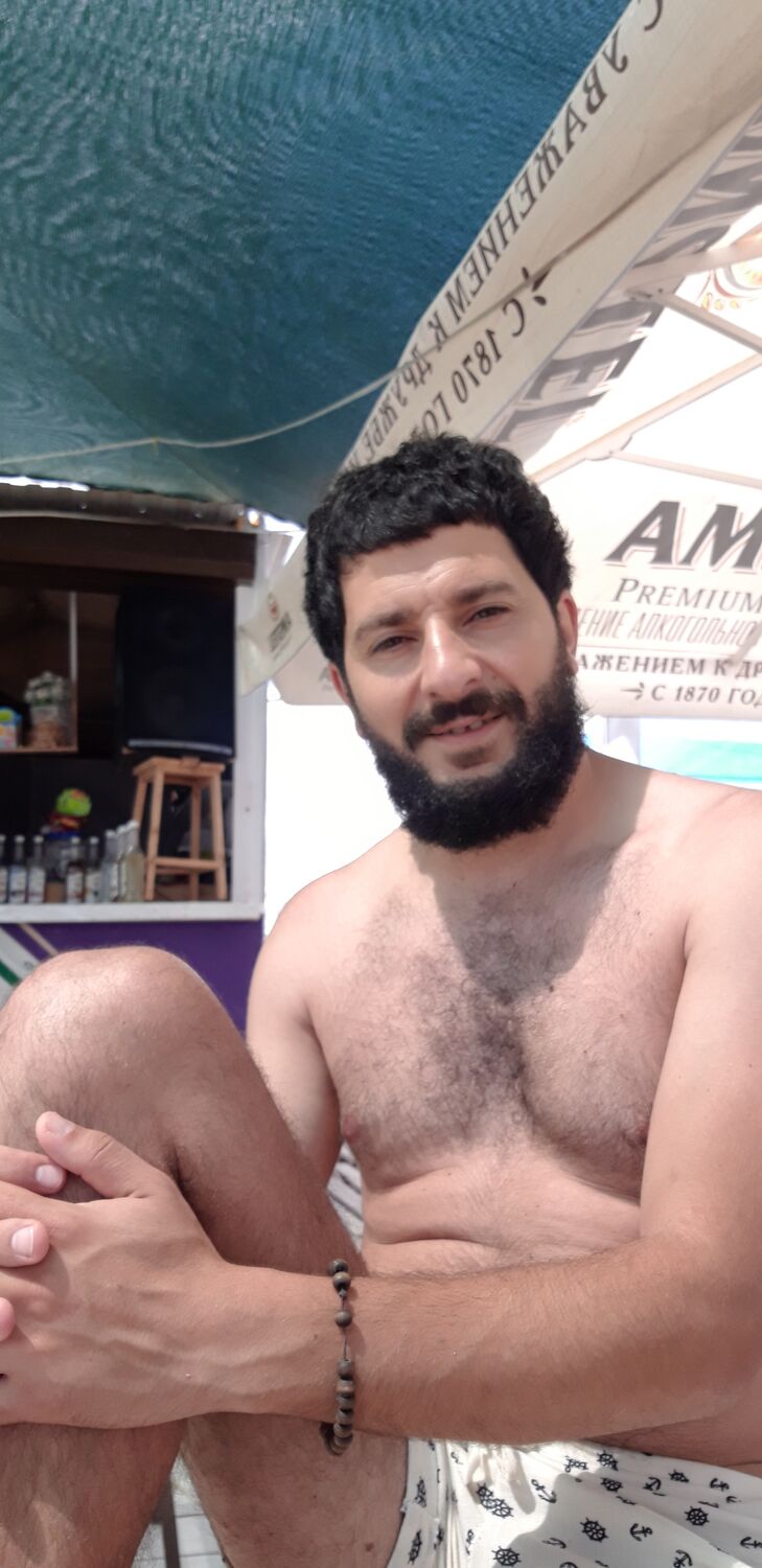 ���� 28409817 ������� ����, 38 ���, ���� ���������� � �����