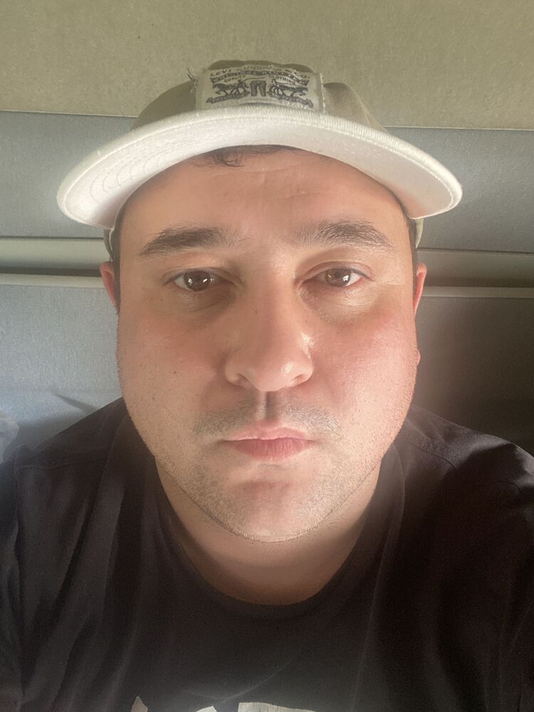  52593907  , 30 ,    