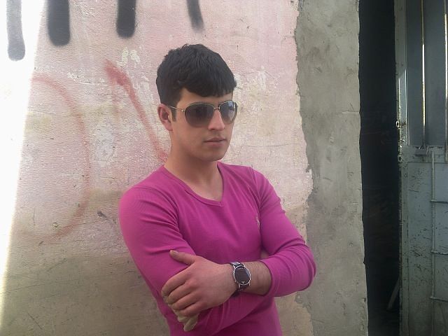  4746197  Ramil, 34 ,    