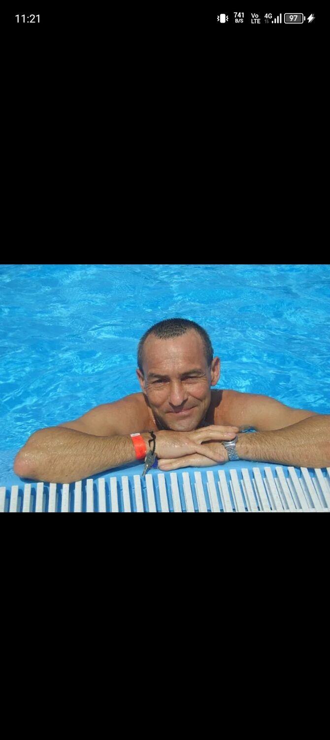 ,   , 53 ,   ,   