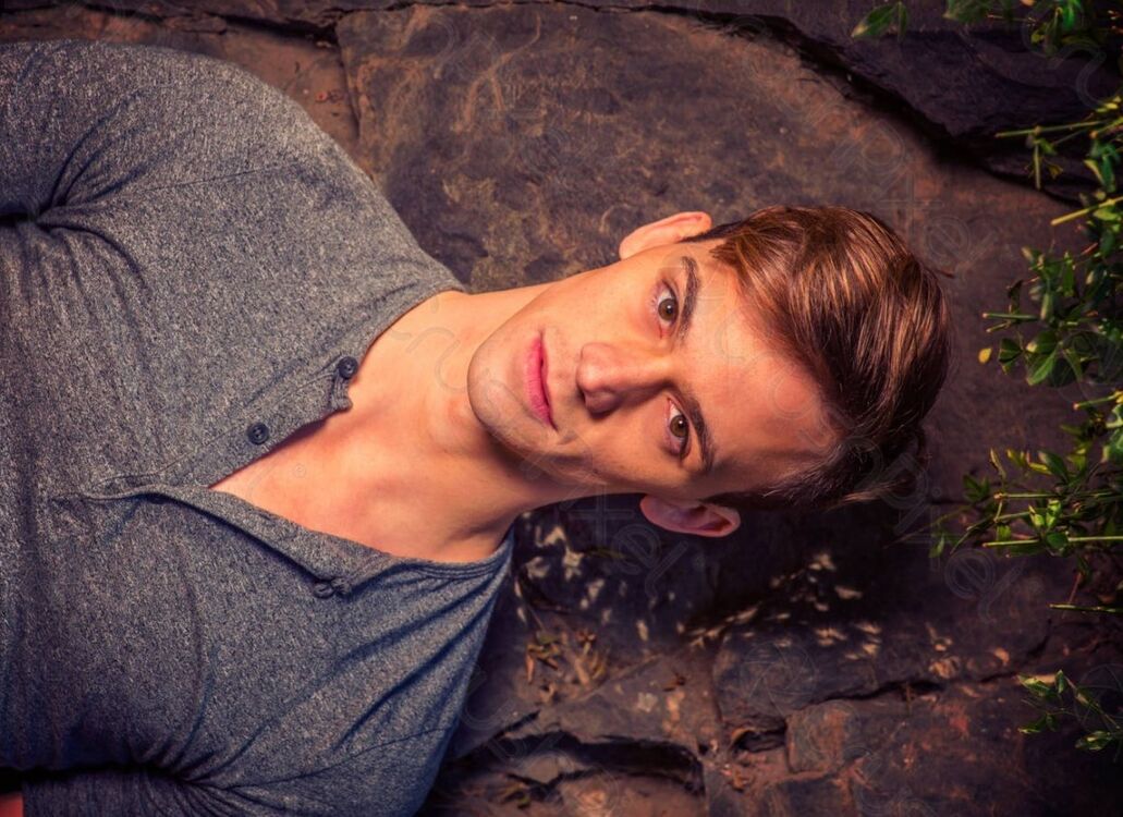 ���� 36140557 ������� ����, 26 ���, ���� ���������� � ����������