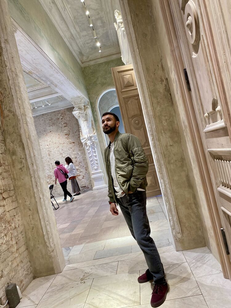 ���� 47068477 ������� Aleksandr, 39 ���, ���� ���������� � ���������������