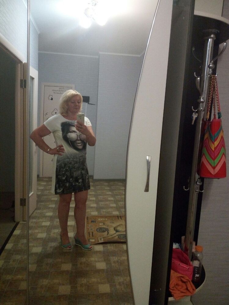 ���������� �����, ���� ������� �������, 55 ���, ������������ 