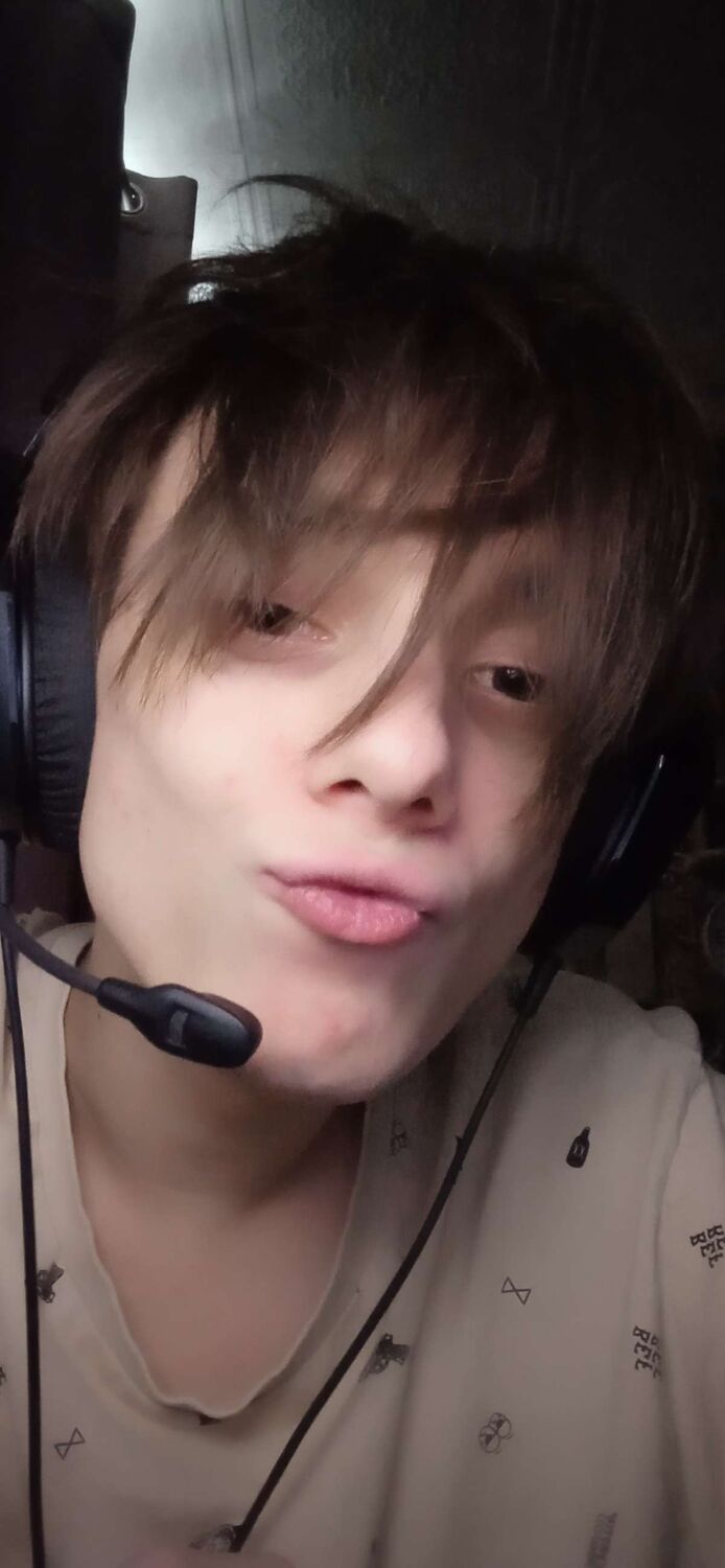 ���� 31094797 ����� ������, 24 ����, ���� ���������� � ������