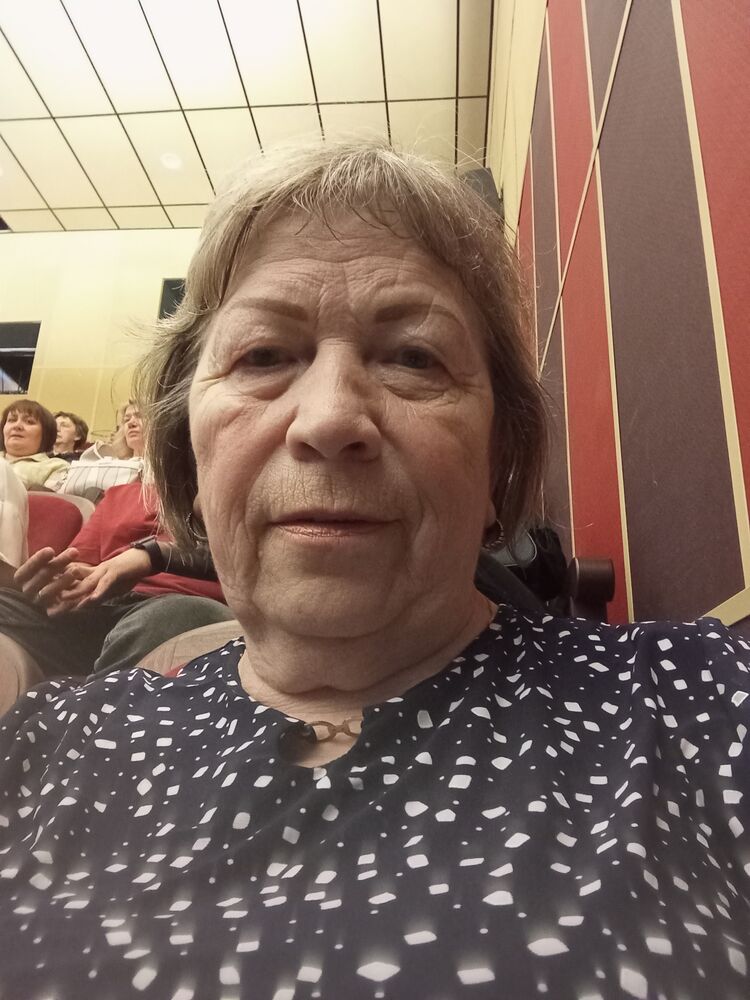 ���� 54992207 ������� ������, 66 ���, ���� ���������� � ����������