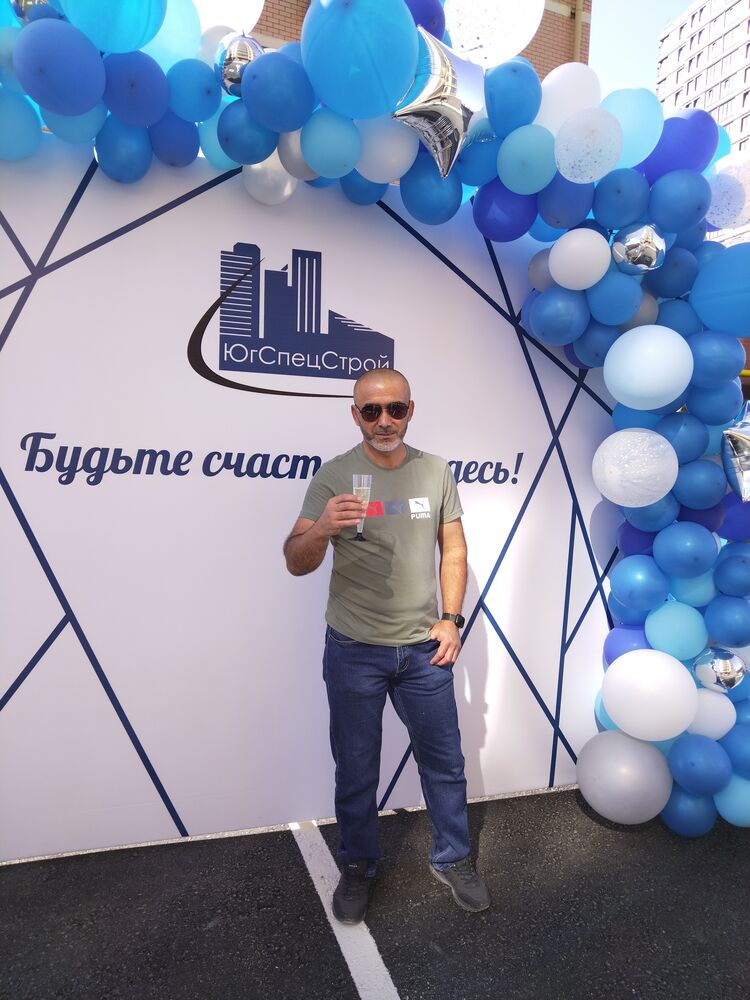 ���� 38558007 ������� �����, 50 ���, ���� ���������� � �������-��-����