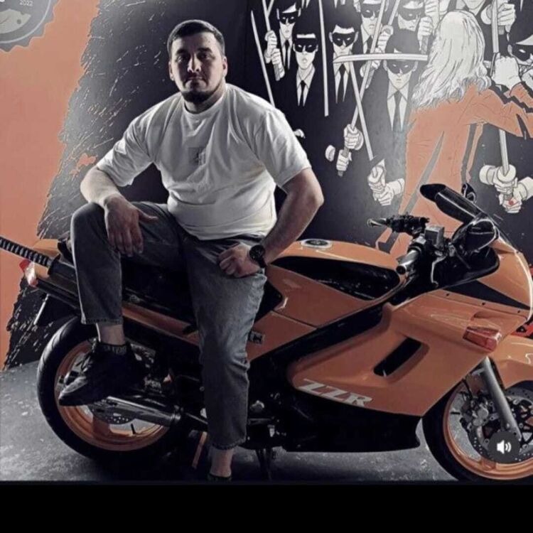 ���� 50914647 ������� ����, 31 ���, ���� ���������� � �������