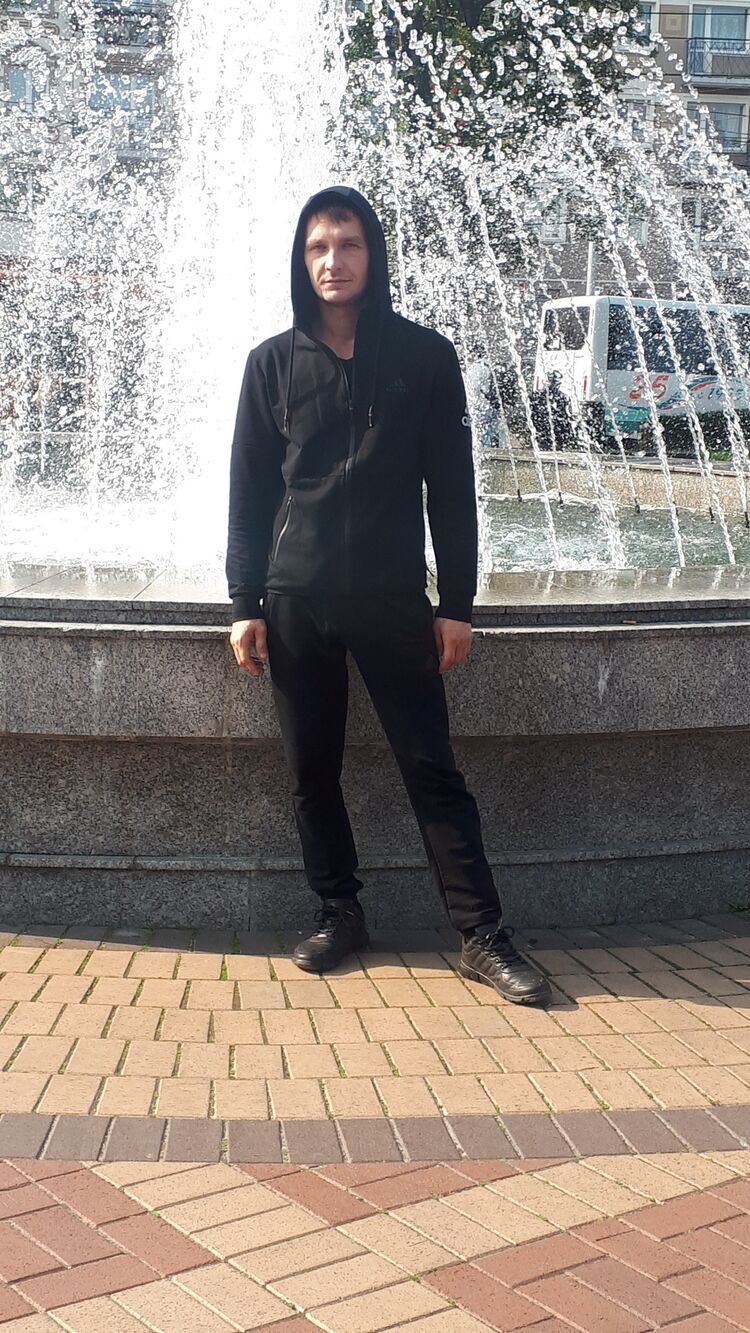 ���� 55202217 ������� �������, 40 ���, ���� ���������� � �������������